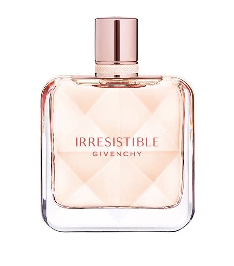 Shop for Irresistible Eau De Toilette Fraiche by Givenchy